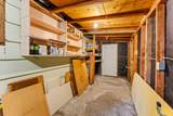 220 3rd Street - Photo 28