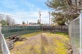 220 3rd Street - Photo 4