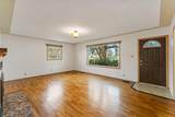 220 3rd Street - Photo 7