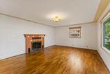 220 3rd Street - Photo 8