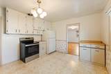 220 3rd Street - Photo 9