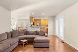 4529 Wolf Run Drive - Photo 11