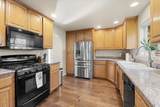4529 Wolf Run Drive - Photo 14