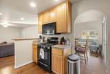 4529 Wolf Run Drive - Photo 16