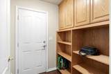4529 Wolf Run Drive - Photo 18