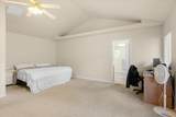4529 Wolf Run Drive - Photo 19