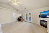 4529 Wolf Run Drive - Photo 20
