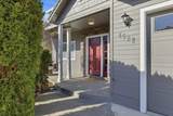 4529 Wolf Run Drive - Photo 3