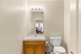 4529 Wolf Run Drive - Photo 30
