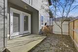 4529 Wolf Run Drive - Photo 32