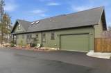 1025 Horse Back Trail - Photo 22
