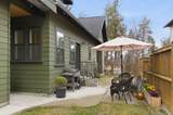 1025 Horse Back Trail - Photo 23