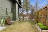 1025 Horse Back Trail - Photo 26