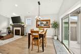4433 Merlot Court - Photo 12