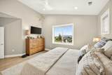 4433 Merlot Court - Photo 15