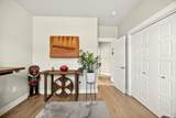 4433 Merlot Court - Photo 25
