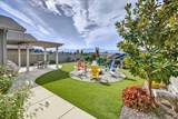 4433 Merlot Court - Photo 26