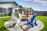 4433 Merlot Court - Photo 28