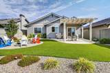 4433 Merlot Court - Photo 30