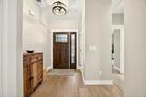 4433 Merlot Court - Photo 4