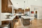 4433 Merlot Court - Photo 8
