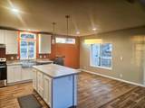 34702 Umatilla Street - Photo 13
