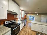 34702 Umatilla Street - Photo 18