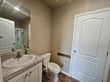 34702 Umatilla Street - Photo 26