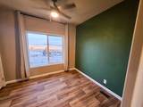 34702 Umatilla Street - Photo 28