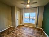 34702 Umatilla Street - Photo 29