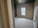 34702 Umatilla Street - Photo 34