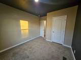 34702 Umatilla Street - Photo 36