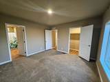 34702 Umatilla Street - Photo 38