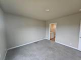 34702 Umatilla Street - Photo 39