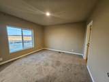 34702 Umatilla Street - Photo 40