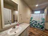 34702 Umatilla Street - Photo 42