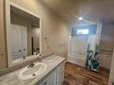 34702 Umatilla Street - Photo 44