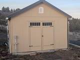 34702 Umatilla Street - Photo 46