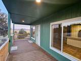 34702 Umatilla Street - Photo 5