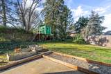 2583 Huntington Lane - Photo 5