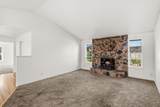 2583 Huntington Lane - Photo 6