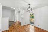 2583 Huntington Lane - Photo 8
