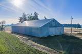 39986 Gisler Road - Photo 11