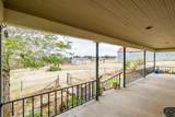 39986 Gisler Road - Photo 20