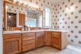 39986 Gisler Road - Photo 30
