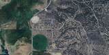 0 Quarry Circle - Photo 10