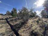 0 Quarry Circle - Photo 2