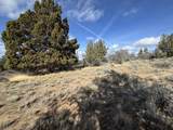 0 Quarry Circle - Photo 4