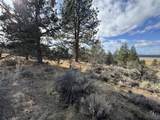 0 Quarry Circle - Photo 8