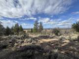 0 Quarry Circle - Photo 9